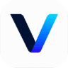 Varixen Favicon