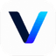 Varixen Favicon