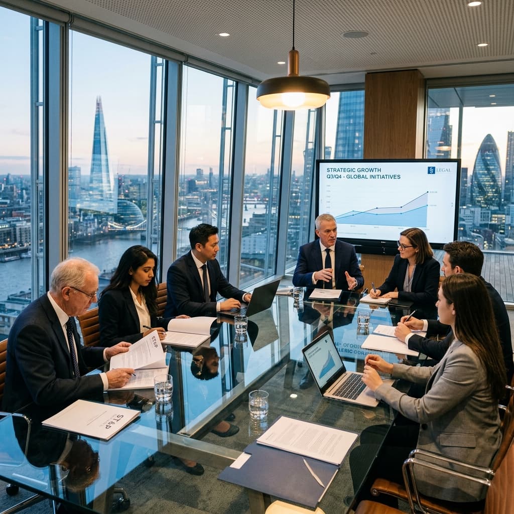 AI Governance Doesn't Have to Slow You Down