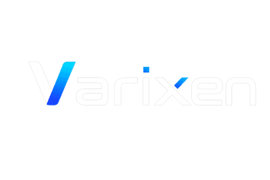Varixen
